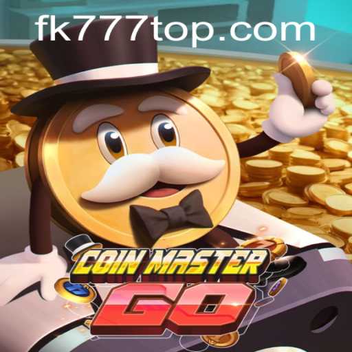 Exploring the World of CoinMasterGO: A Modern Gaming Sensation