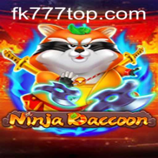 Embark on a Thrilling Adventure in 'NinjaRaccoon': The Game that Combines Stealth and Strategy
